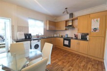 Images for Green Lane, Romiley, Stockport