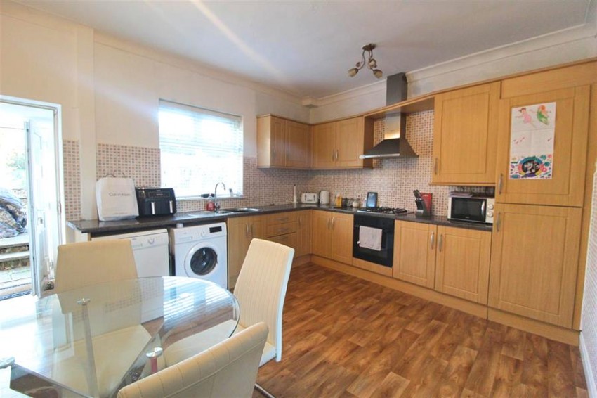 Images for Green Lane, Romiley, Stockport