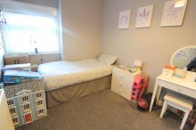 Images for Green Lane, Romiley, Stockport