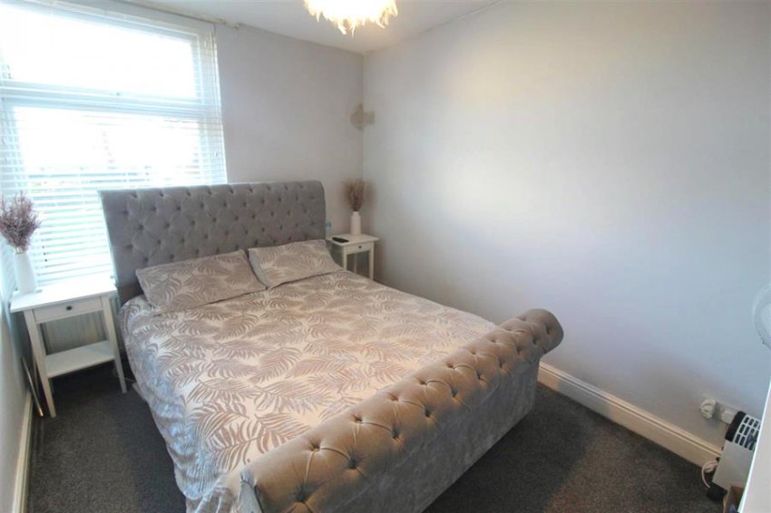 Images for Green Lane, Romiley, Stockport