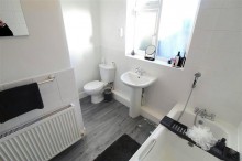 Images for Green Lane, Romiley, Stockport