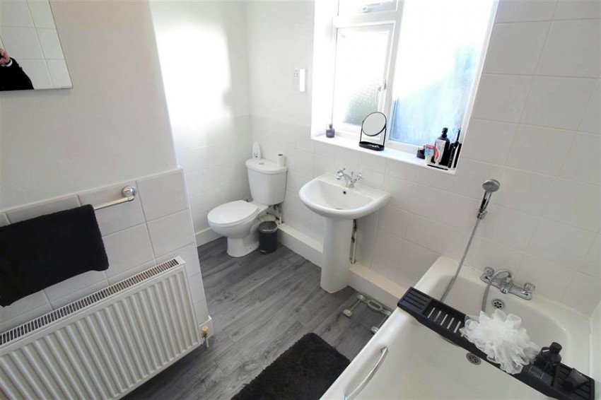 Images for Green Lane, Romiley, Stockport