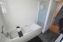 Images for Green Lane, Romiley, Stockport