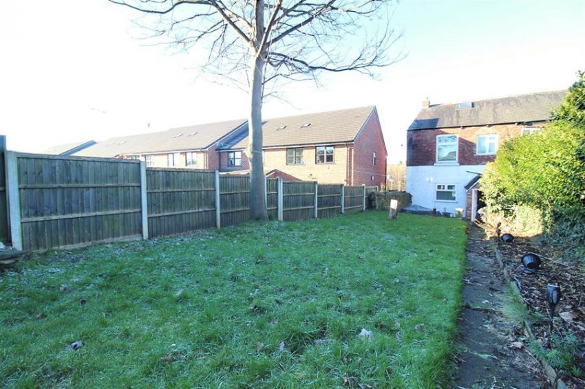 Images for Green Lane, Romiley, Stockport