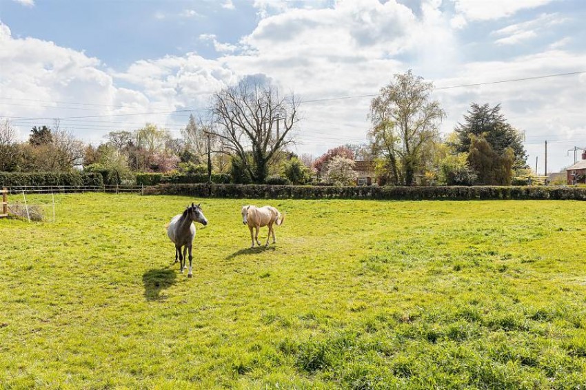 Images for Oldcastle Lane, Threapwood