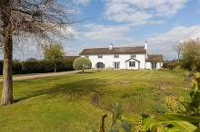 Images for Oldcastle Lane, Threapwood