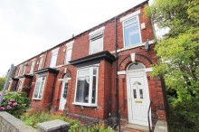 Images for Guywood Lane, Romiley, Stockport