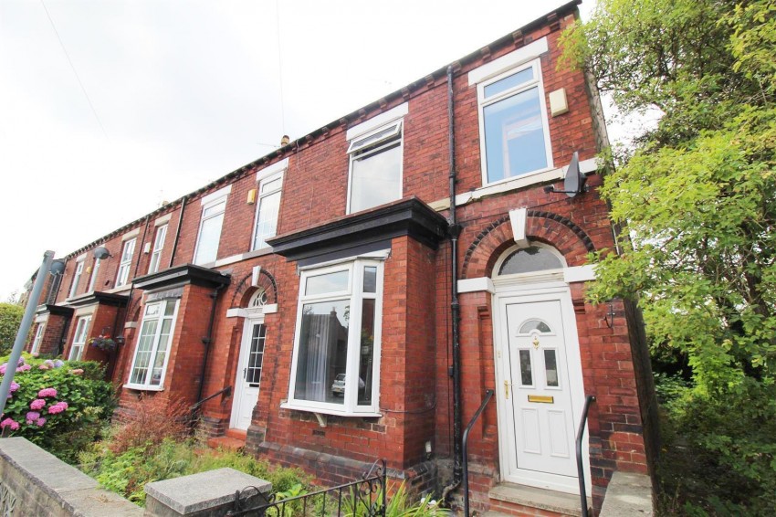 Images for Guywood Lane, Romiley, Stockport
