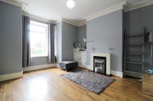 Images for Guywood Lane, Romiley, Stockport
