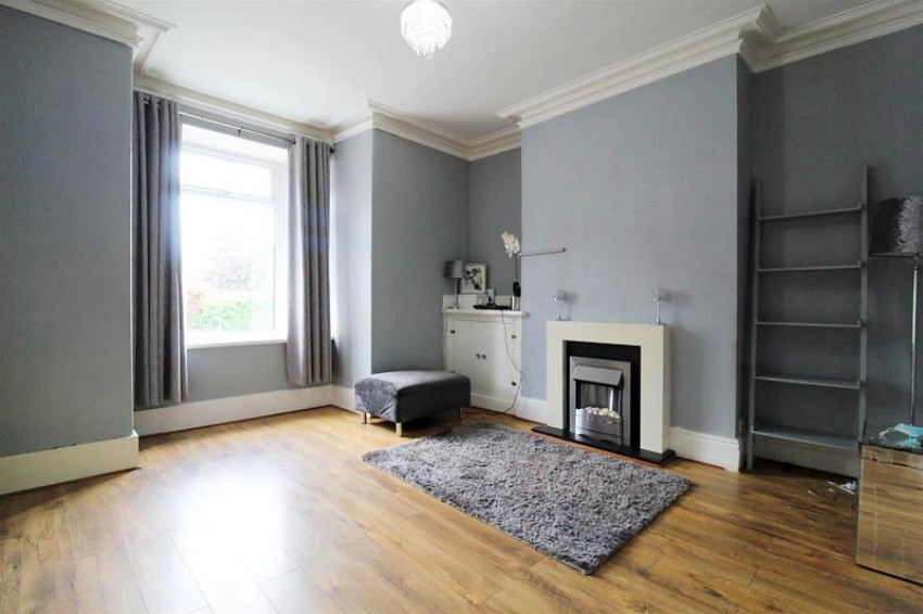 Images for Guywood Lane, Romiley, Stockport
