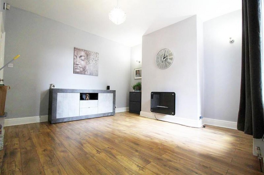 Images for Guywood Lane, Romiley, Stockport