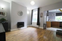 Images for Guywood Lane, Romiley, Stockport