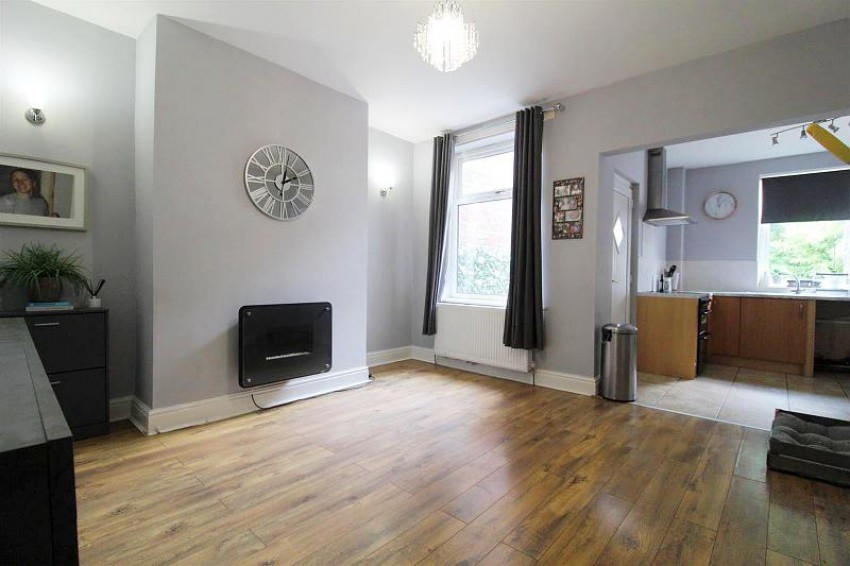 Images for Guywood Lane, Romiley, Stockport