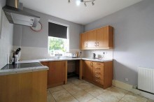 Images for Guywood Lane, Romiley, Stockport