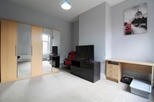 Images for Guywood Lane, Romiley, Stockport