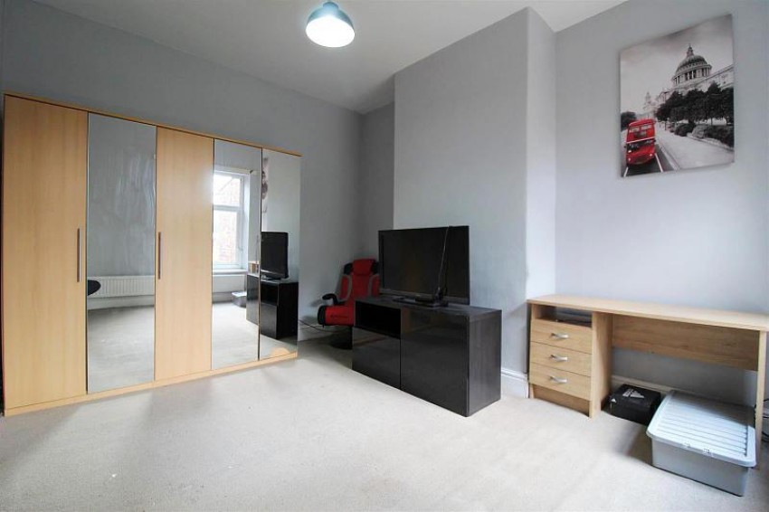 Images for Guywood Lane, Romiley, Stockport