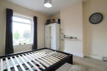 Images for Guywood Lane, Romiley, Stockport