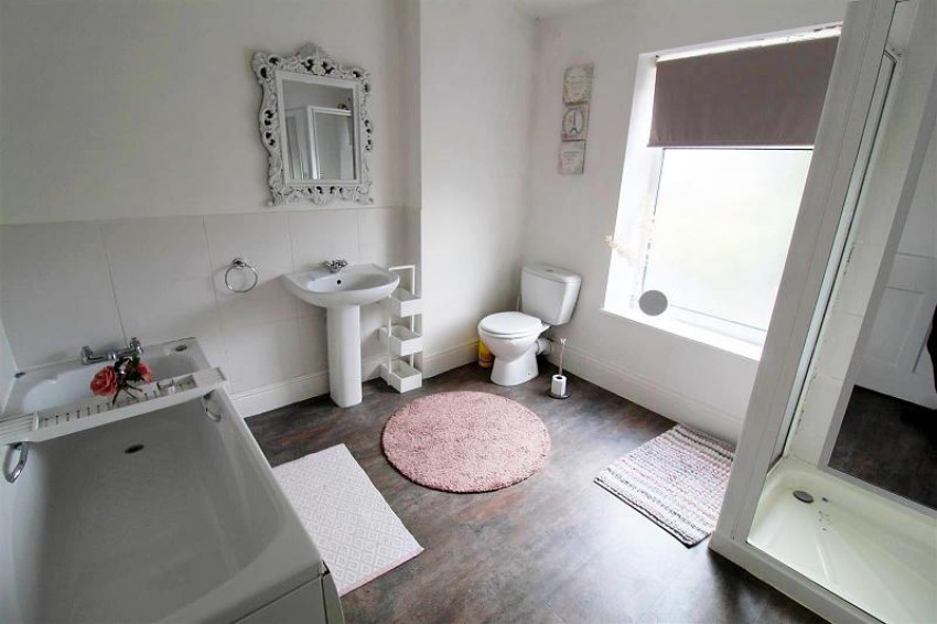 Images for Guywood Lane, Romiley, Stockport