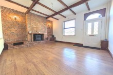 Images for George Lane, Bredbury, Stockport