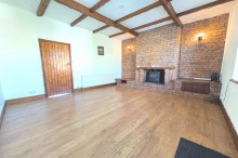 Images for George Lane, Bredbury, Stockport