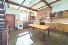 Images for George Lane, Bredbury, Stockport