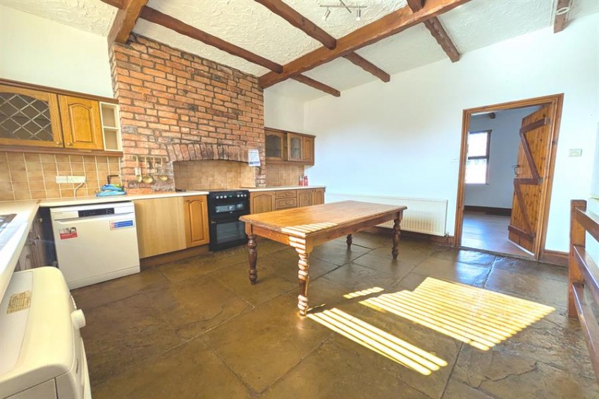 Images for George Lane, Bredbury, Stockport