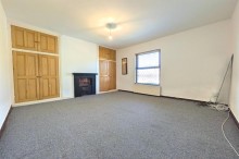 Images for George Lane, Bredbury, Stockport