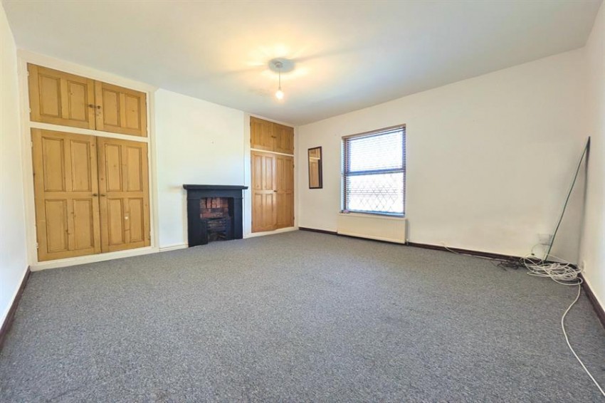 Images for George Lane, Bredbury, Stockport