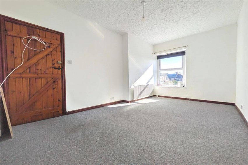 Images for George Lane, Bredbury, Stockport