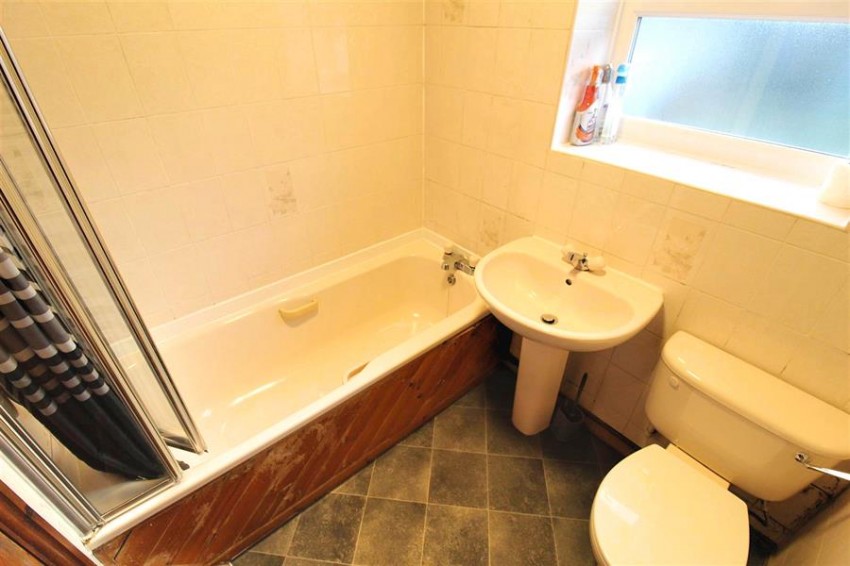 Images for George Lane, Bredbury, Stockport