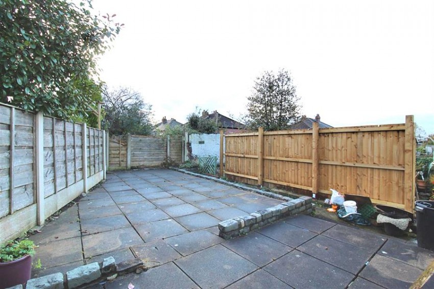 Images for George Lane, Bredbury, Stockport