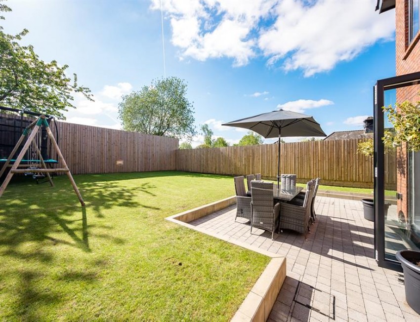 Images for Sandy Lane, Romiley