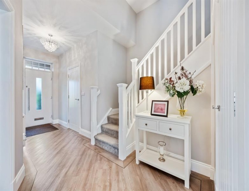 Images for Sandy Lane, Romiley