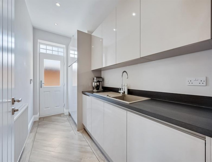 Images for Sandy Lane, Romiley