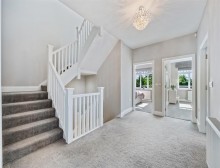 Images for Sandy Lane, Romiley