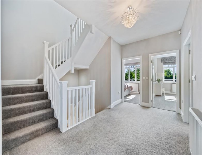 Images for Sandy Lane, Romiley