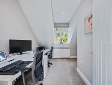 Images for Sandy Lane, Romiley