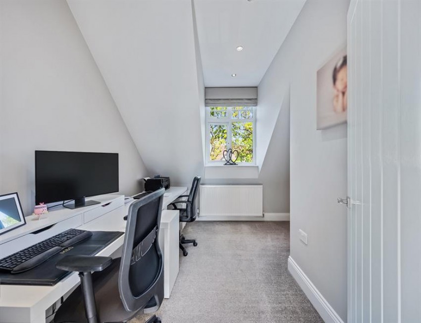 Images for Sandy Lane, Romiley
