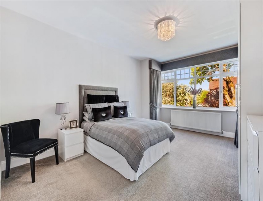 Images for Sandy Lane, Romiley
