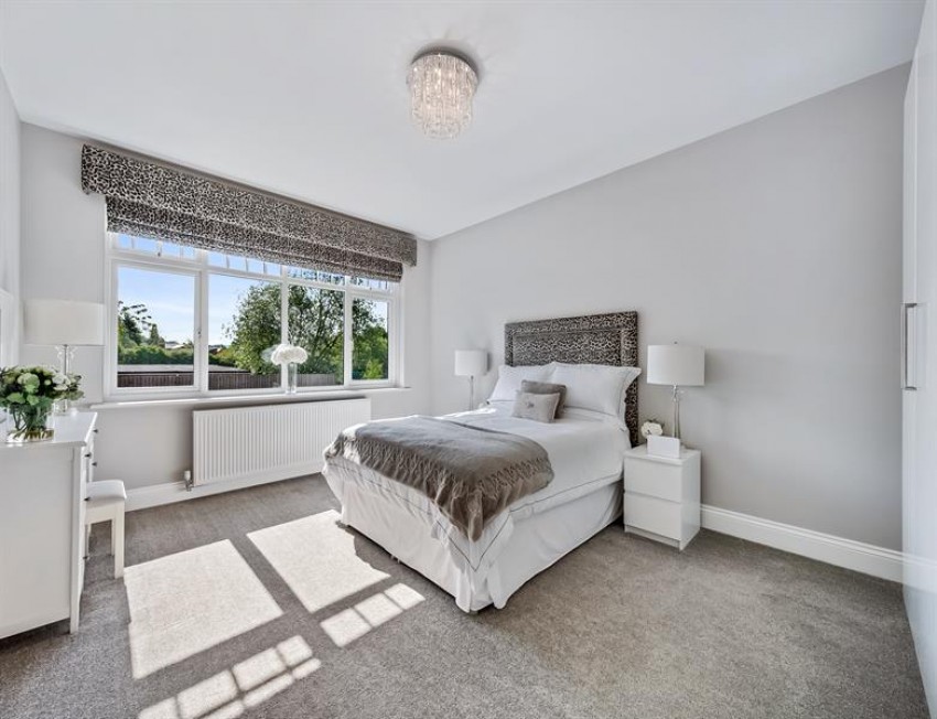 Images for Sandy Lane, Romiley