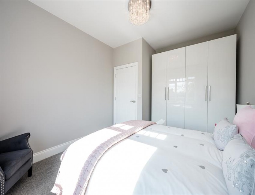 Images for Sandy Lane, Romiley