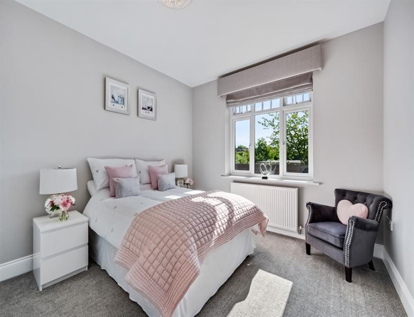 Images for Sandy Lane, Romiley