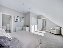 Images for Sandy Lane, Romiley