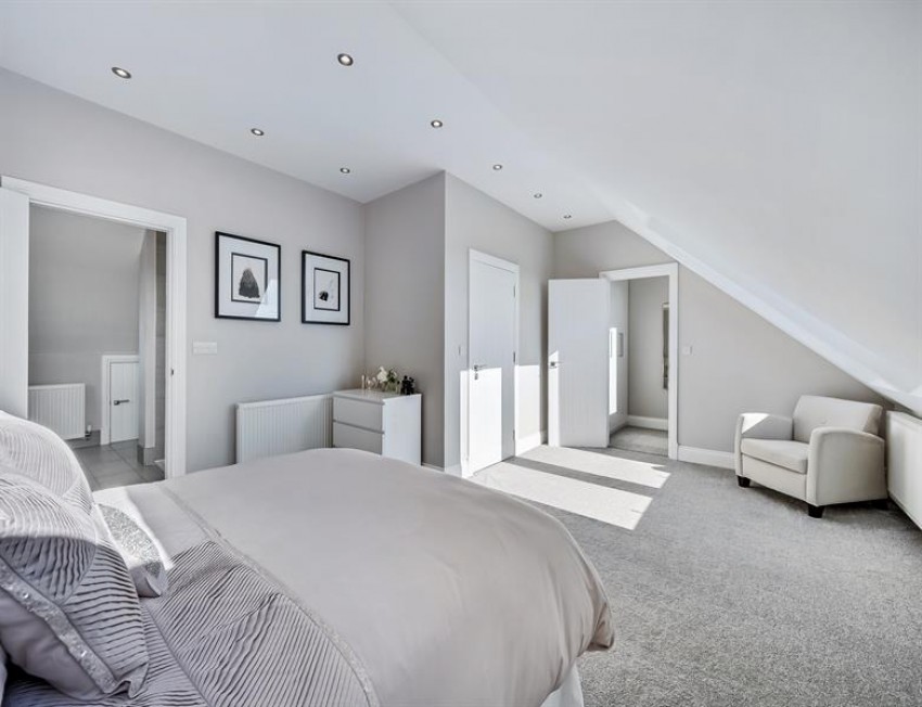Images for Sandy Lane, Romiley