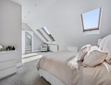 Images for Sandy Lane, Romiley