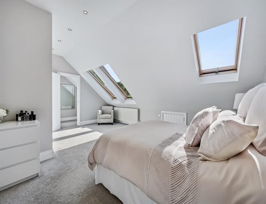 Images for Sandy Lane, Romiley