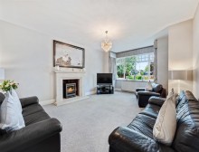 Images for Sandy Lane, Romiley