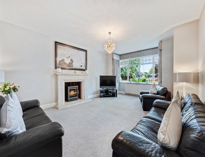 Images for Sandy Lane, Romiley