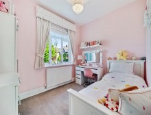 Images for Sandy Lane, Romiley