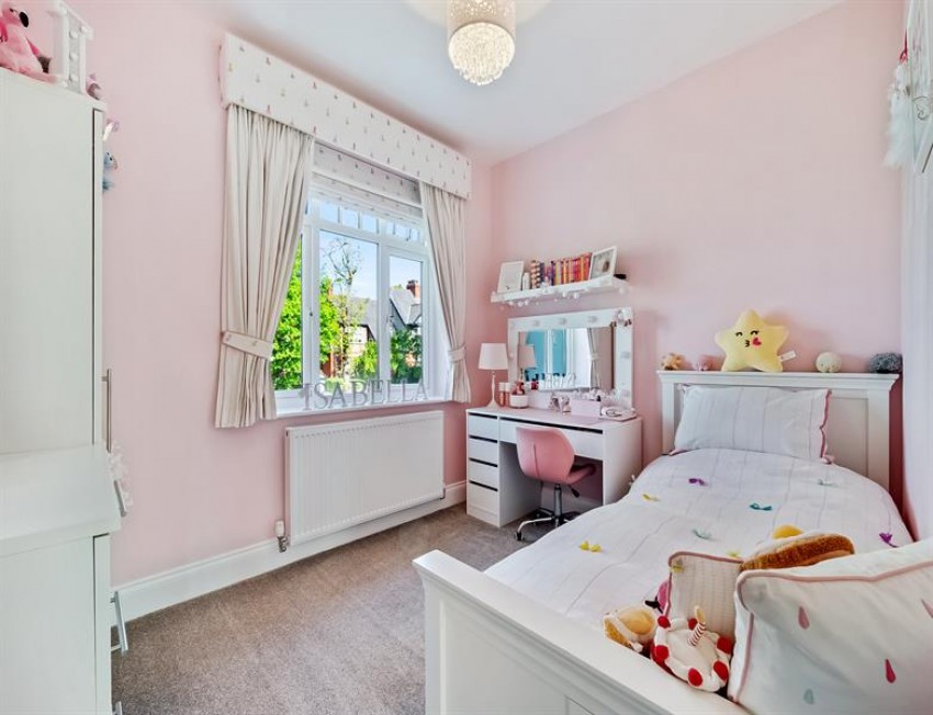 Images for Sandy Lane, Romiley